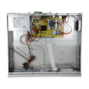 SF-NVR8416-4K-16FACE - Vista 1
