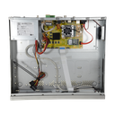 SF-NVR8416A-4FACE - Vista 1
