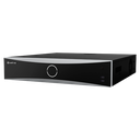 SF-NVR8416A-4FACE - Vista 3