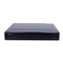 SF-NVR8416A-A2 - Vista 1