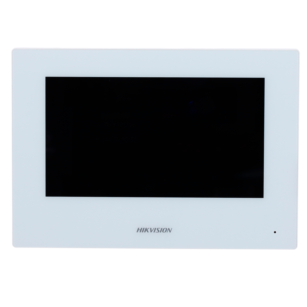 DS-KH6320-WTE1-W