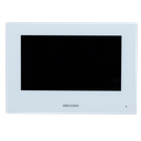 DS-KH6320-WTE1-W