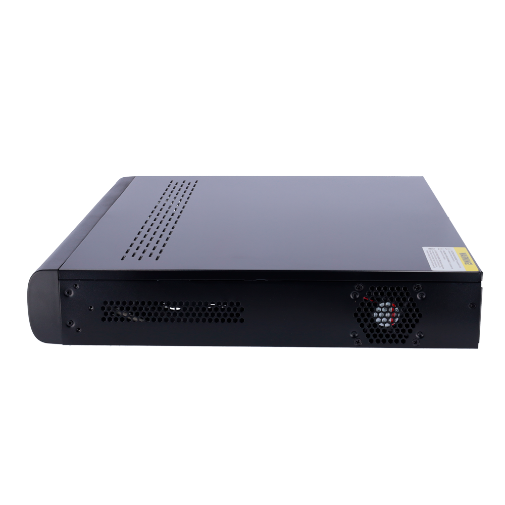 SF-NVR8416A-A2 - Vista 2