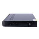 SF-NVR8416A-A2 - Vista 2
