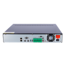 SF-NVR8416A-A2 - Vista 3