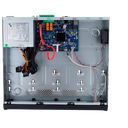 SF-NVR8416A-A2 - Vista 4