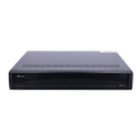 SF-NVR8432A-16P-A2 - Vista 1
