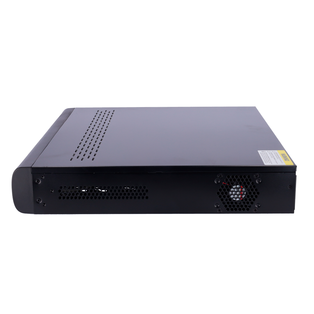 SF-NVR8432A-16P-A2 - Vista 2