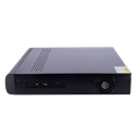 SF-NVR8432A-16P-A2 - Vista 2