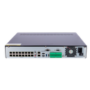 SF-NVR8432A-16P-A2 - Vista 3