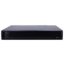 SF-NVR8432A-16P-B2 - Vista 1