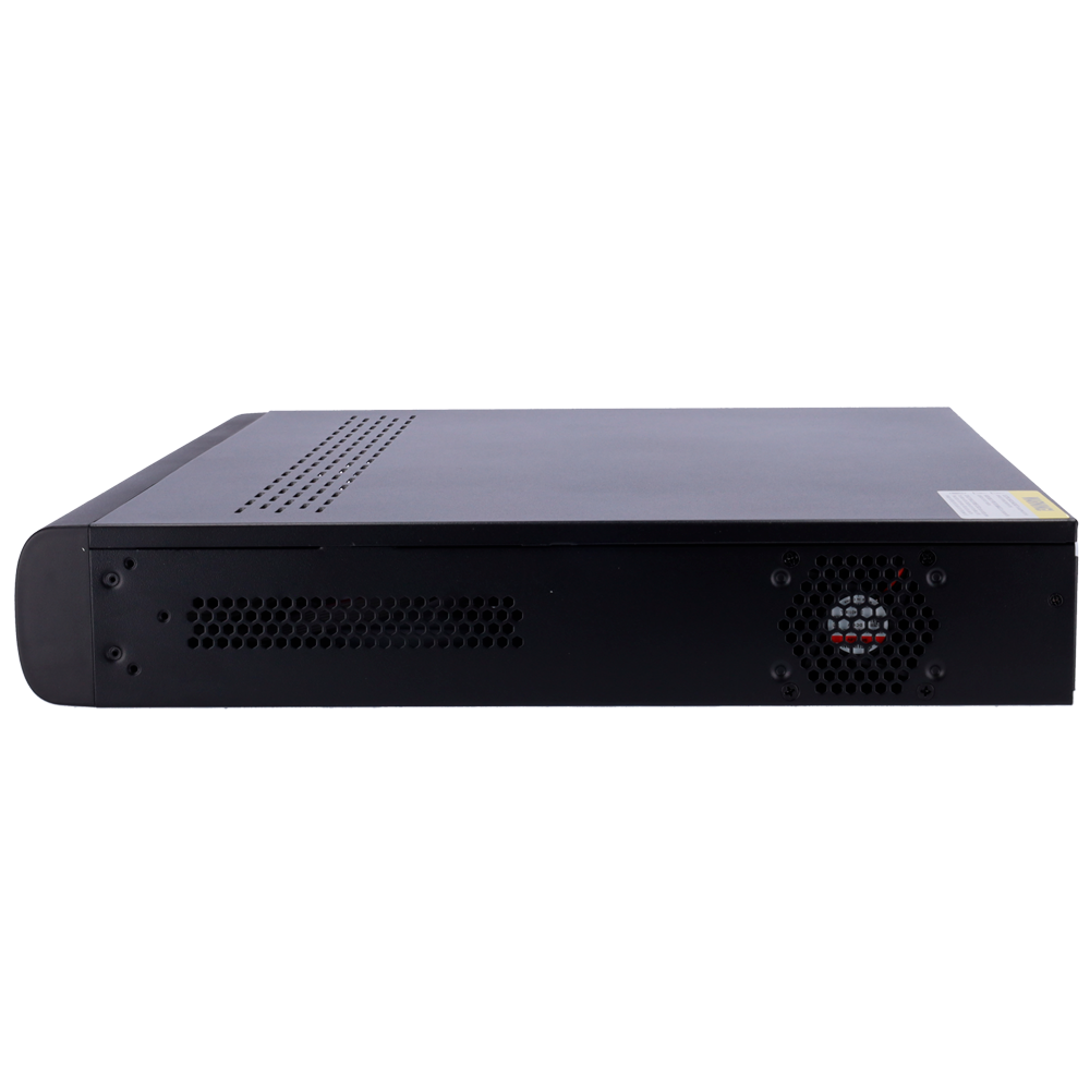 SF-NVR8432A-16P-B2 - Vista 2