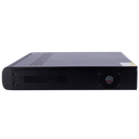 SF-NVR8432A-16P-B2 - Vista 2