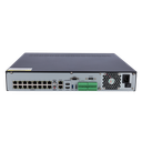 SF-NVR8432A-16P-B2 - Vista 4