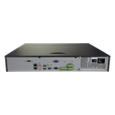 SF-NVR8432A-4FACE - Vista 2