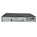 SF-NVR8432A-4K - Vista 2