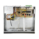 SF-NVR8432A-4K24P - Vista 1