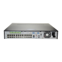 SF-NVR8432A-4K24P - Vista 2
