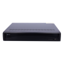 SF-NVR8432A-A2 - Vista 1