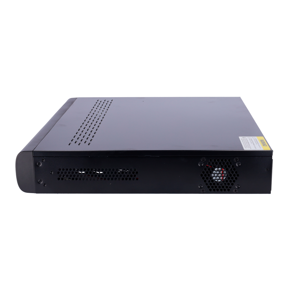 SF-NVR8432A-A2 - Vista 2