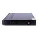 SF-NVR8432A-A2 - Vista 2