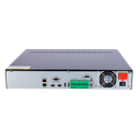 SF-NVR8432A-A2 - Vista 3