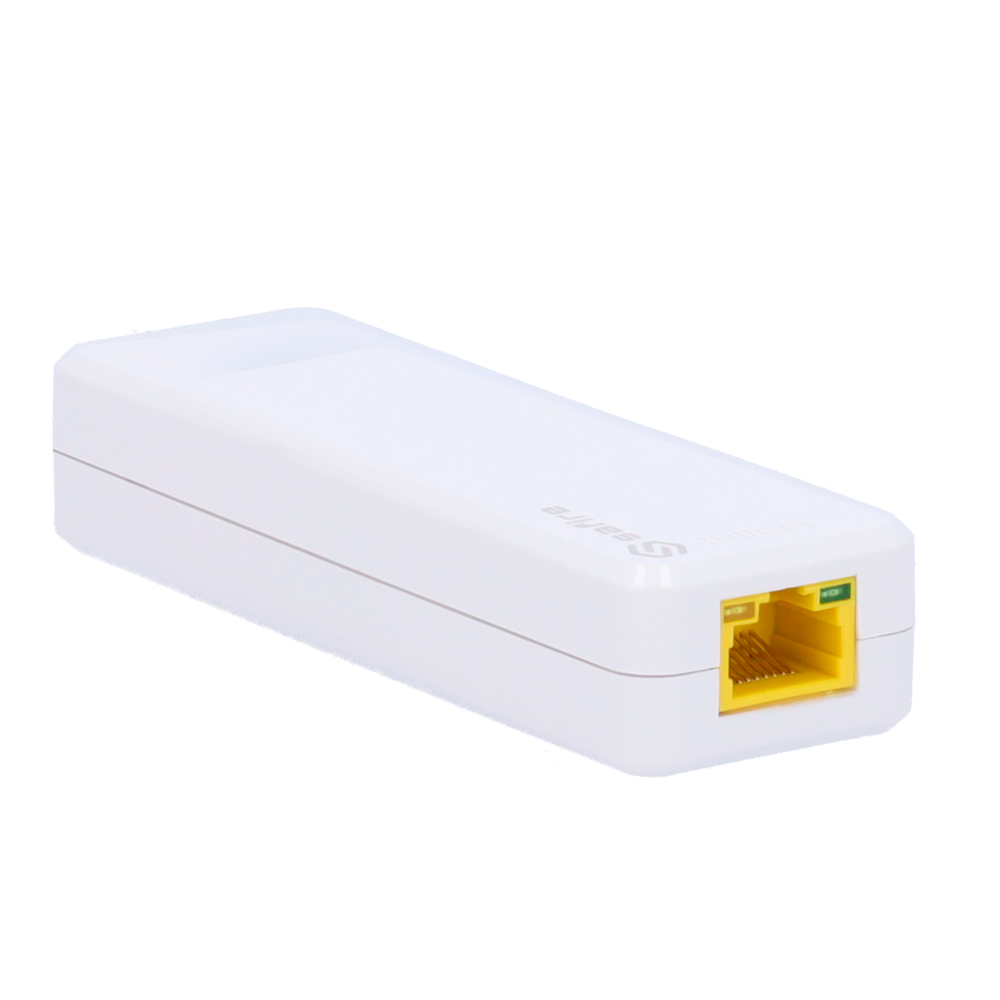 SF-POE-EXT0302-60W - Vista 1