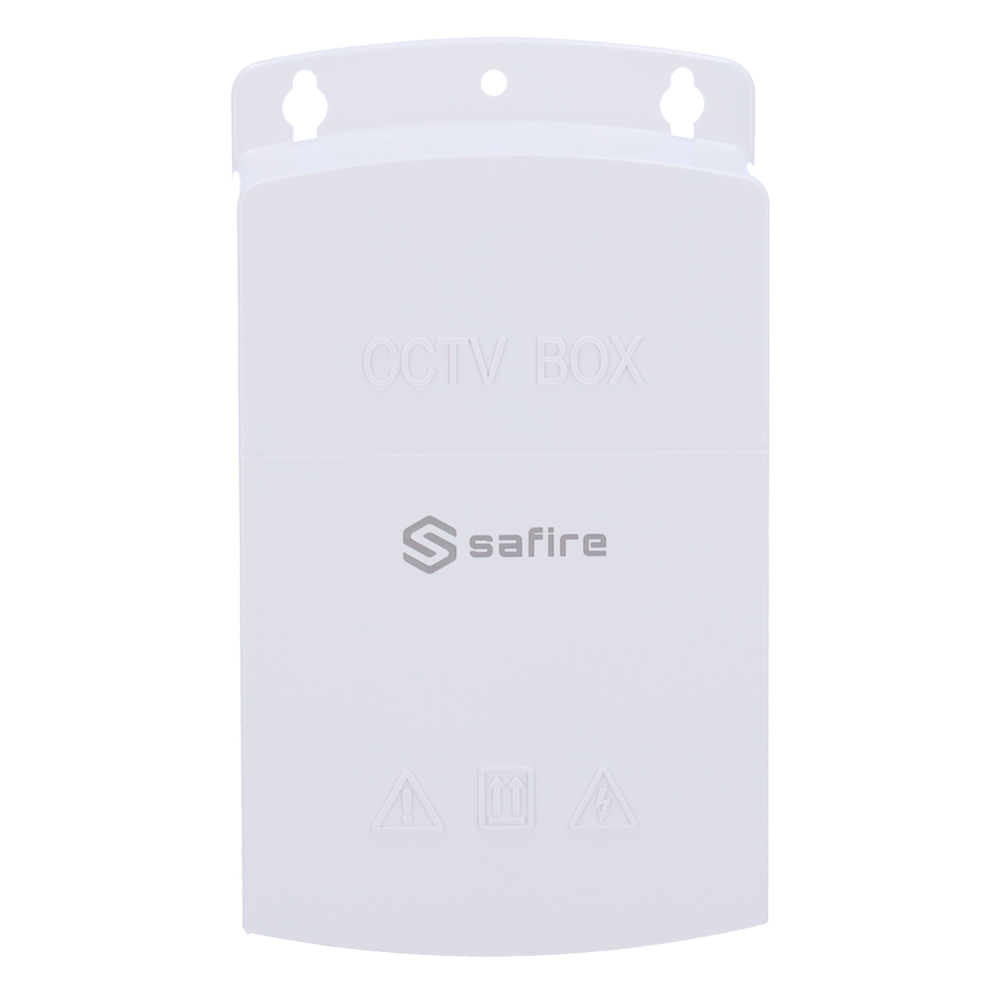 SF-POE-EXT0302-60W-OUT - Vista 1
