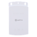 SF-POE-EXT0302-60W-OUT - Vista 1