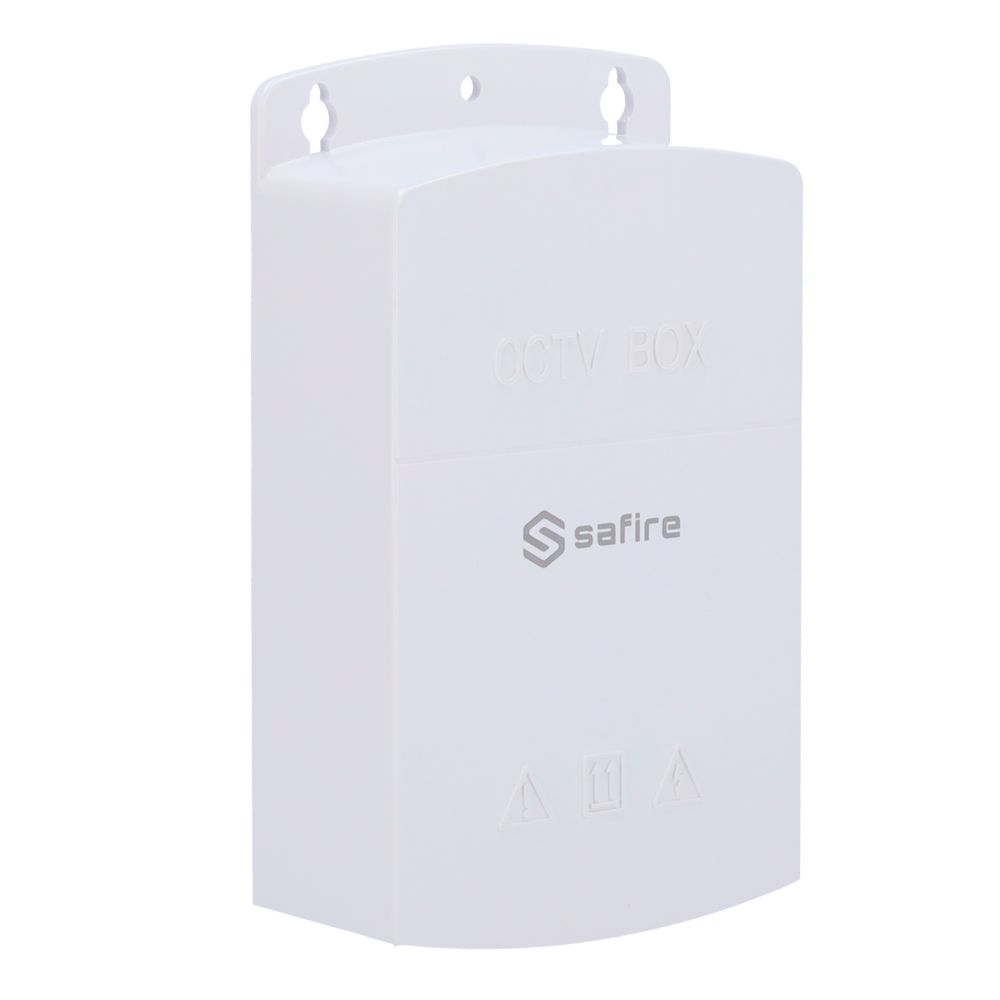 SF-POE-EXT0302-60W-OUT - Vista 2
