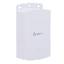SF-POE-EXT0302-60W-OUT - Vista 2