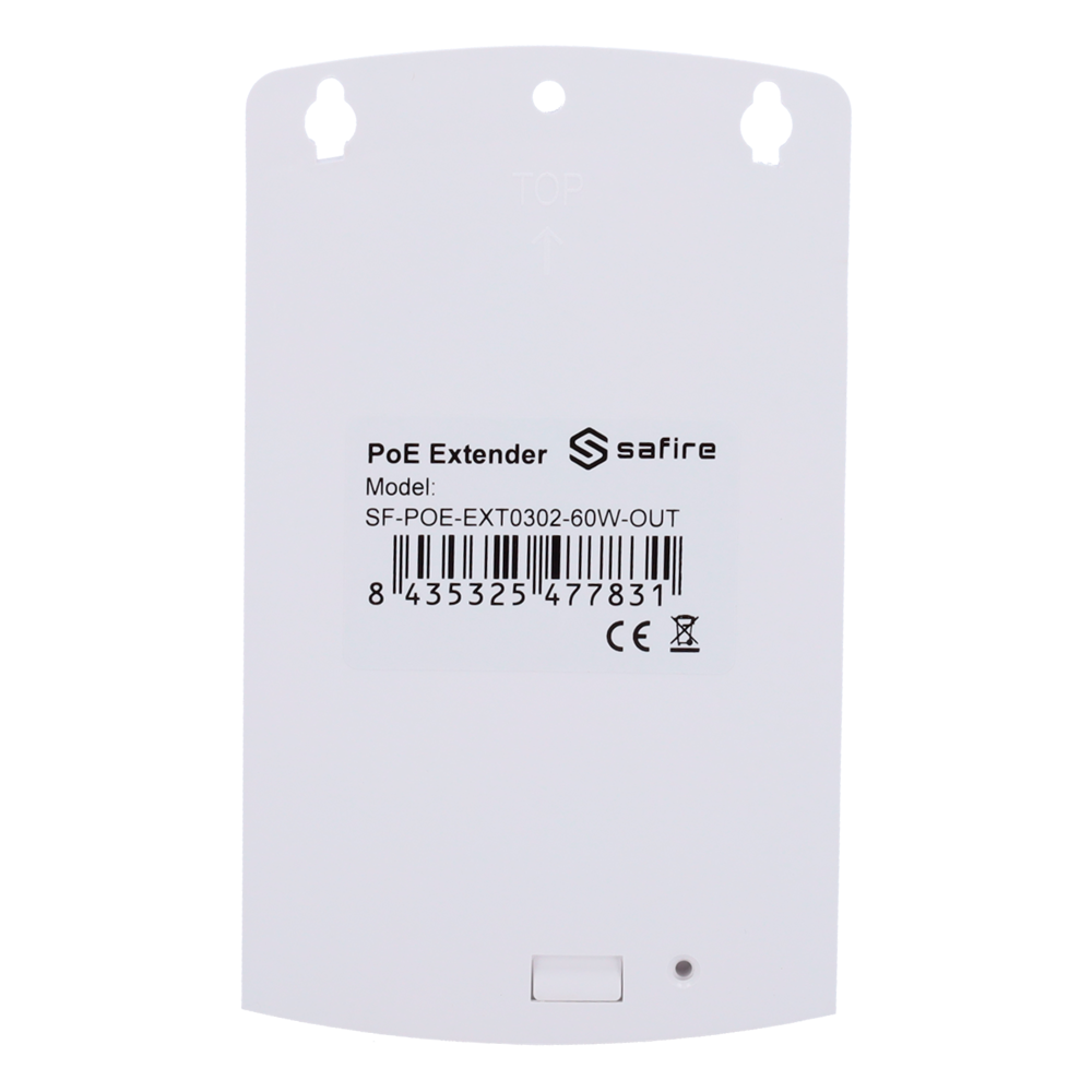 SF-POE-EXT0302-60W-OUT - Vista 3