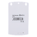 SF-POE-EXT0302-60W-OUT - Vista 3