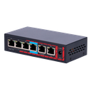 SF-POE-EXT0604-60 - Vista 1