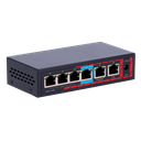SF-POE-EXT0604-60 - Vista 2