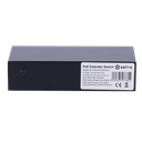 SF-POE-EXT0604-60 - Vista 3