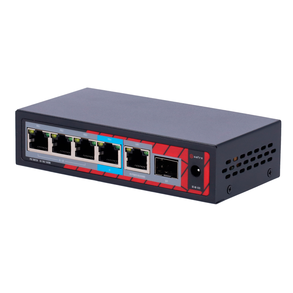 SF-POE-EXT0604-GF-60 - Vista 1