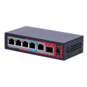 SF-POE-EXT0604-GF-60 - Vista 1