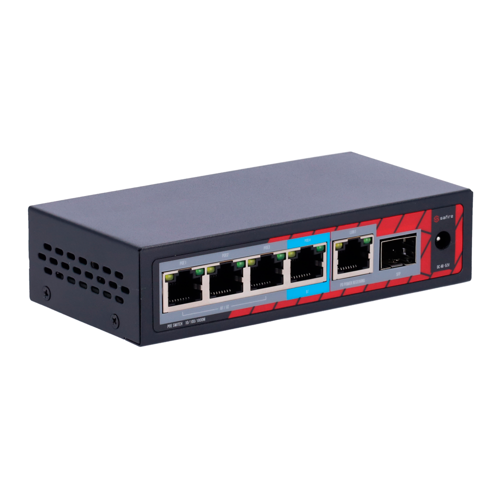 SF-POE-EXT0604-GF-60 - Vista 2