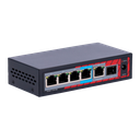 SF-POE-EXT0604-GF-60 - Vista 2