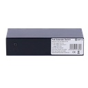 SF-POE-EXT0604-GF-60 - Vista 3