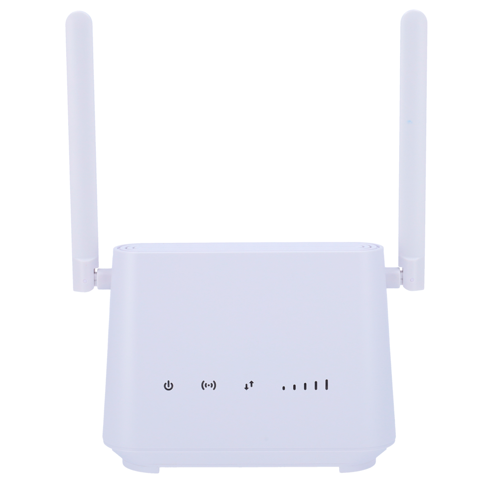 SF-ROUTER-4G-CAT6 - Vista 1