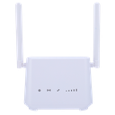 SF-ROUTER-4G-CAT6 - Vista 1