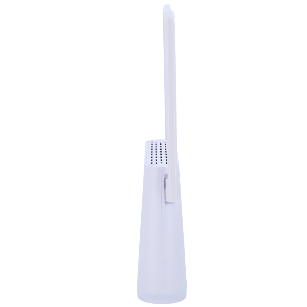SF-ROUTER-4G-CAT6 - Vista 2