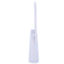 SF-ROUTER-4G-CAT6 - Vista 2