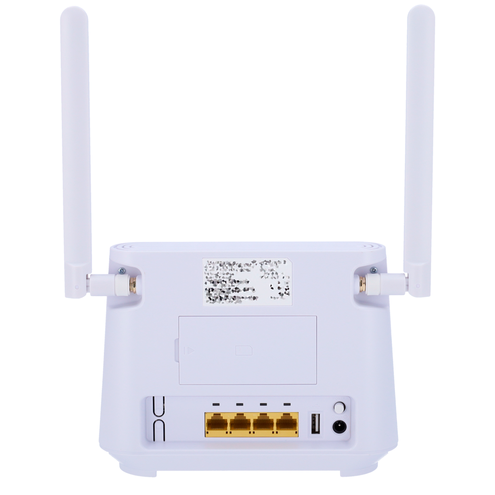 SF-ROUTER-4G-CAT6 - Vista 3