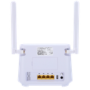 SF-ROUTER-4G-CAT6 - Vista 3