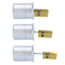 SF-SMARTLOCK-BT-PRO - Vista 1