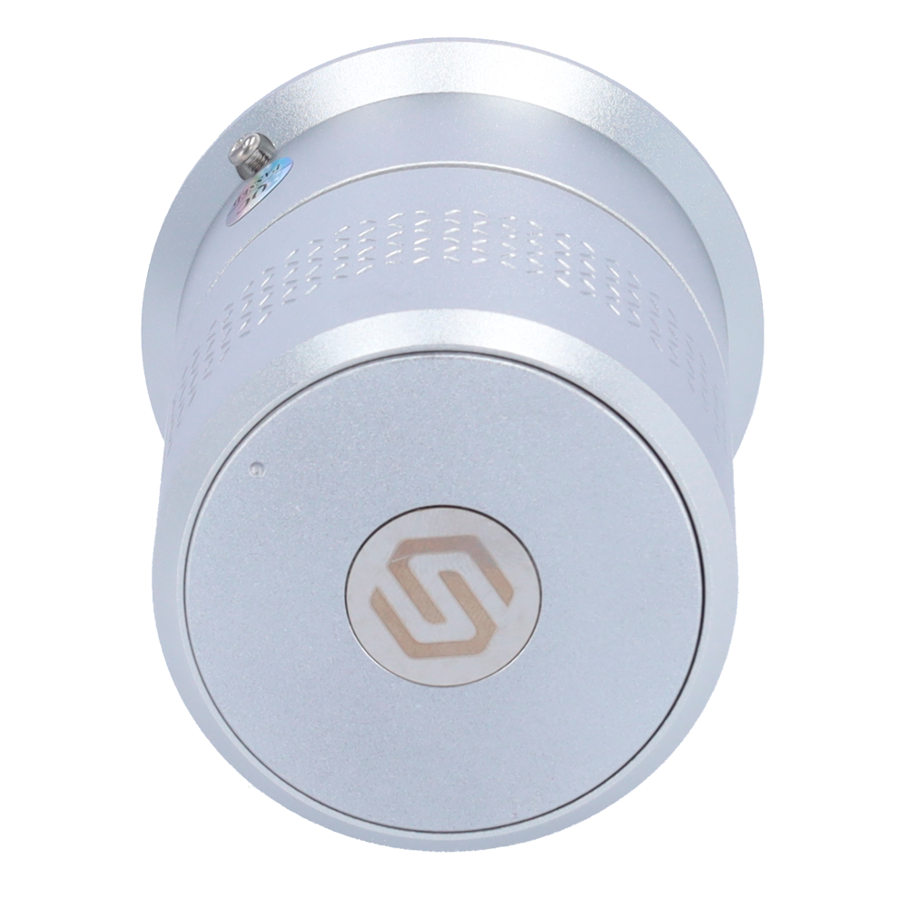 SF-SMARTLOCK-BT-PRO - Vista 2