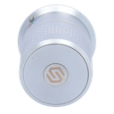 SF-SMARTLOCK-BT-PRO - Vista 2